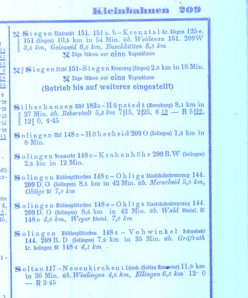 FahrplanJuni1921